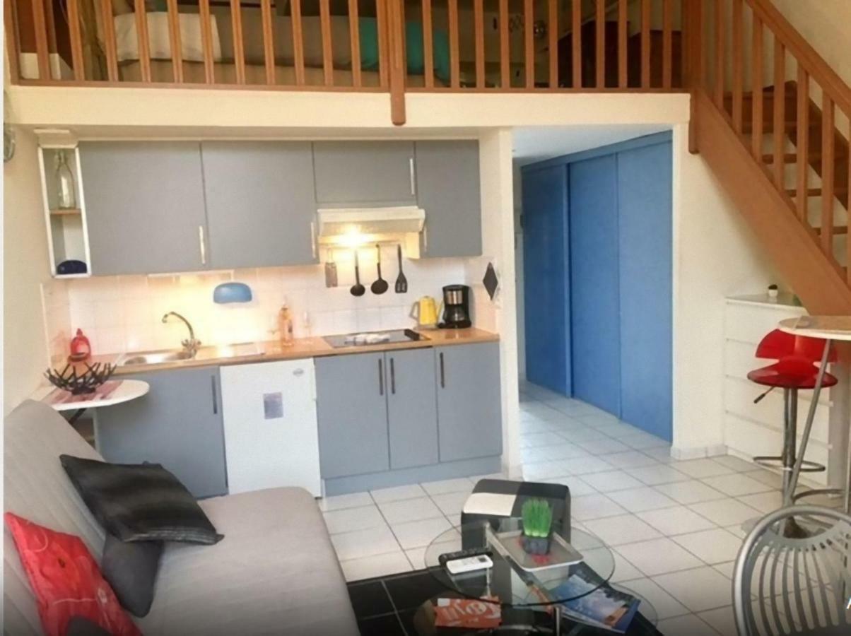 Appartement Aida - Rue Bosio à Nice Extérieur photo